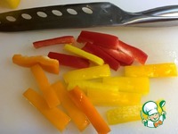 ������������ ������� � �������� �����������