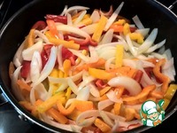 ������������ ������� � �������� �����������