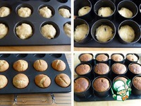 ��������� ����� �� ����� �����������