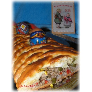 ���������� ��������