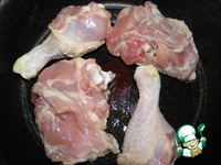 ������ � �������� ������� �����������