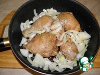 ������ � �������� ������� �����������