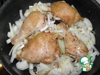 ������ � �������� ������� �����������