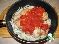 ������ � �������� ������� �����������