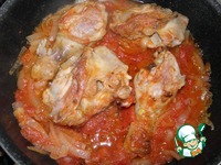 ������ � �������� ������� �����������