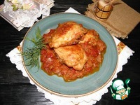 ������ � �������� ������� �����������