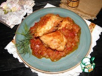 ������ � �������� ������� �����������