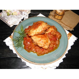 ������ � �������� �������