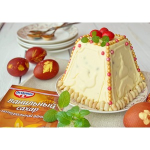 ����� ��������� � �������� � ��������