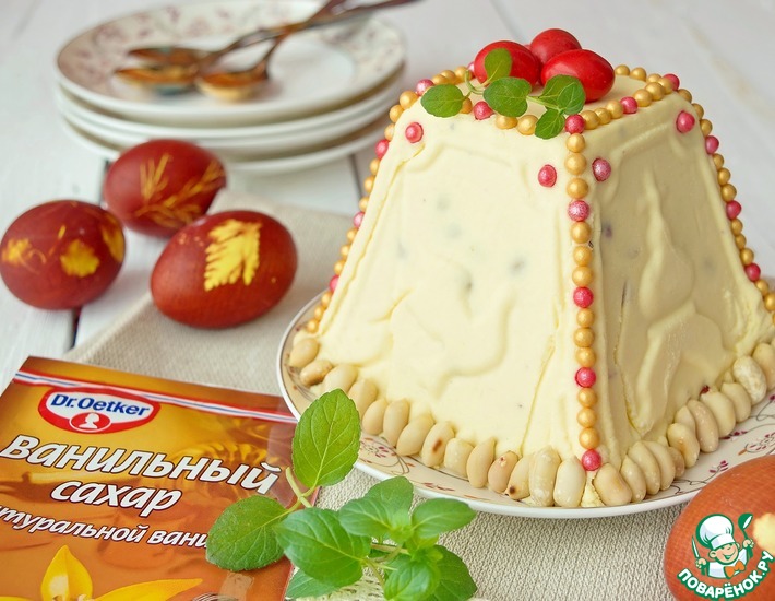 ������: ����� ��������� � �������� � ��������