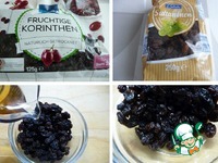 ��������� ����� �� ����� �����������