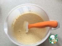 �������� ����� � ������� � ������� �����������