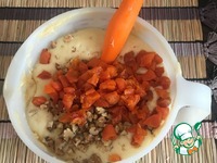 �������� ����� � ������� � ������� �����������