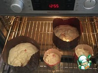 �������� ����� � ������� � ������� �����������