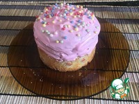 �������� ����� � ������� � ������� �����������