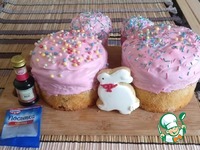 �������� ����� � ������� � ������� �����������