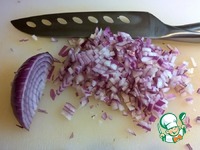 ������������ ���� "���� �� �����" �����������