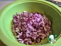 ������������ ���� "���� �� �����" �����������