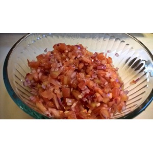 ������������ ���� "���� �� �����"