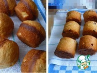 ��������� ����� �� ����� �����������