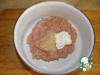 ������� "����������" �����������