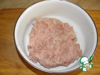 ������� "����������" �����������