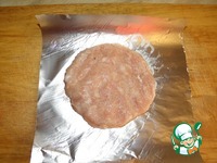 ������� "����������" �����������