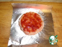 ������� "����������" �����������