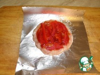 ������� "����������" �����������