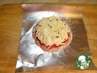 ������� "����������" �����������