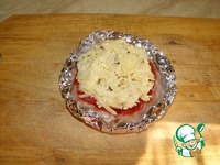 ������� "����������" �����������