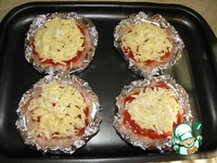 ������� "����������" �����������