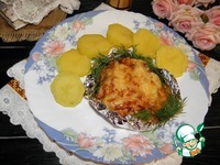 ������� "����������" �����������