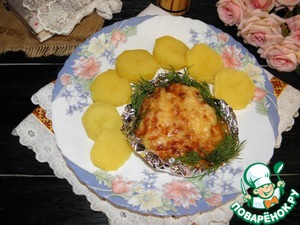 ������: ������� "����������"