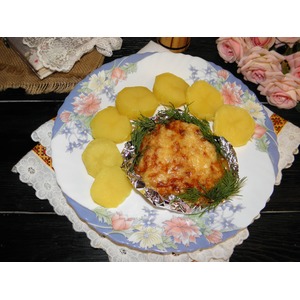 ������� "����������"