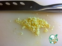 ������������ ���� "���� �� �����" �����������