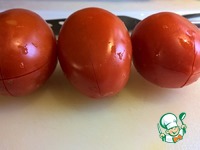 ������������ ���� "���� �� �����" �����������