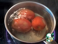 ������������ ���� "���� �� �����" �����������