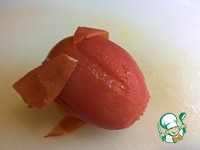 ������������ ���� "���� �� �����" �����������