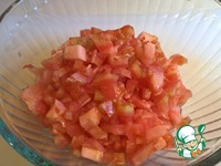 ������������ ���� "���� �� �����" �����������