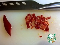 ������������ ���� "���� �� �����" �����������