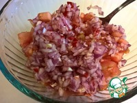 ������������ ���� "���� �� �����" �����������