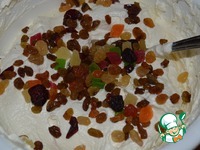 ��������� ����� � ����-��� �����������