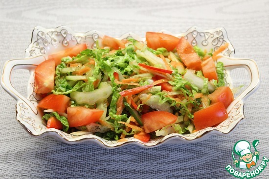 ����� �� ��������� ������� � ������� �� ������� ������  mtata https://www.povarenok.ru/recipes/show/155877/