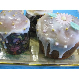 ����� �� ������ "���������"