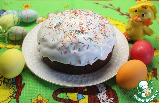 ����� �� ������� � ������� ������� �� ������� ��������� ���������19901 https://www.povarenok.ru/recipes/show/106129/