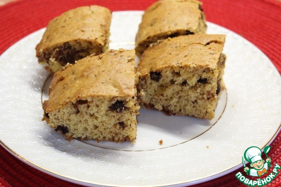 ��������� ������� � ��������� � ������� �� ������� ������� ������� � https://www.povarenok.ru/recipes/show/157348/