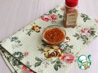 ����� � ������������ ������ �� ������� �����������