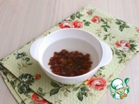 ����� � ������������ ������ �� ������� �����������