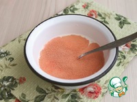 ����� � ������������ ������ �� ������� �����������